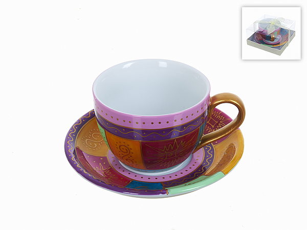 

{} Best Home Porcelain