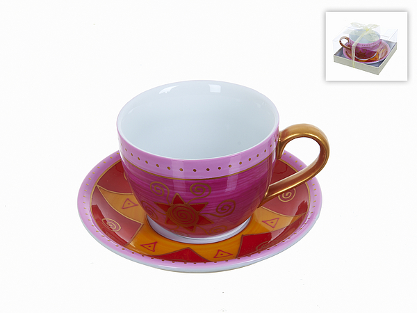 

{} Best Home Porcelain