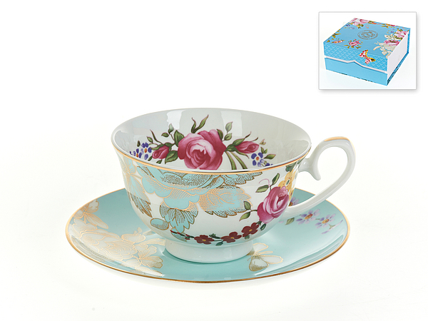 

{} Best Home Porcelain