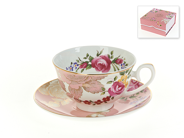 

{} Best Home Porcelain