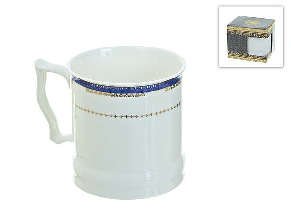 

{} Best Home Porcelain