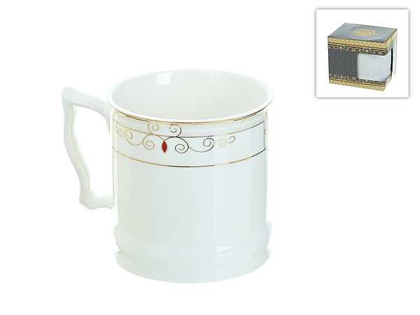 

{} Best Home Porcelain