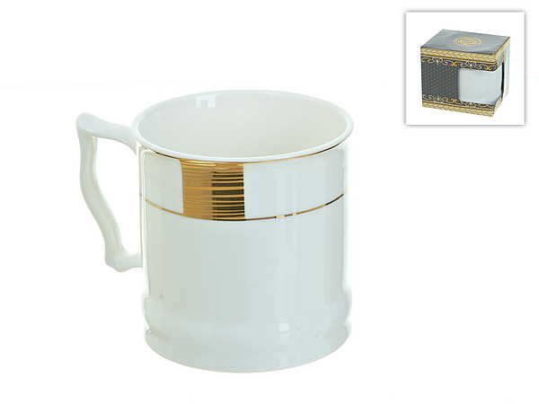 

{} Best Home Porcelain