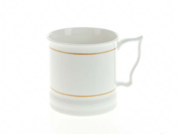 

{} Best Home Porcelain