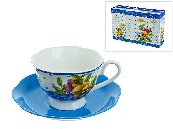 

{} Best Home Porcelain