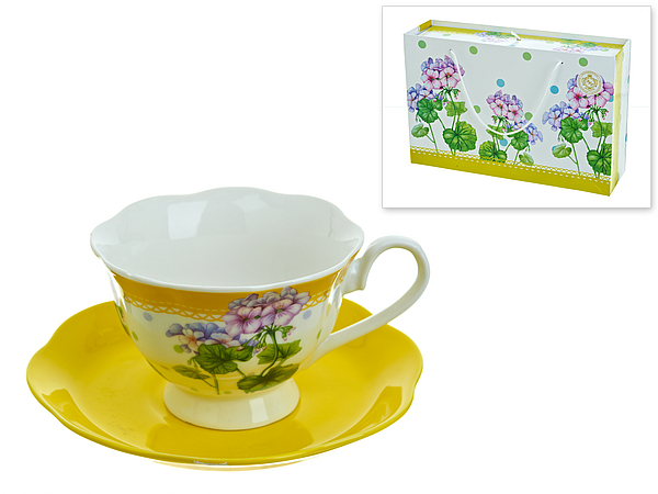 

{} Best Home Porcelain