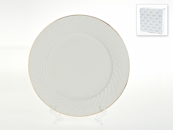 

{} Best Home Porcelain