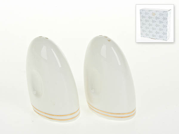 

{} Best Home Porcelain