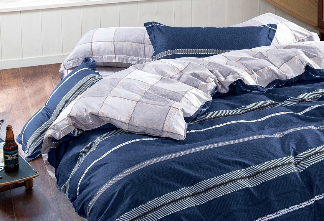 

Комплекты постельного белья Mioletto