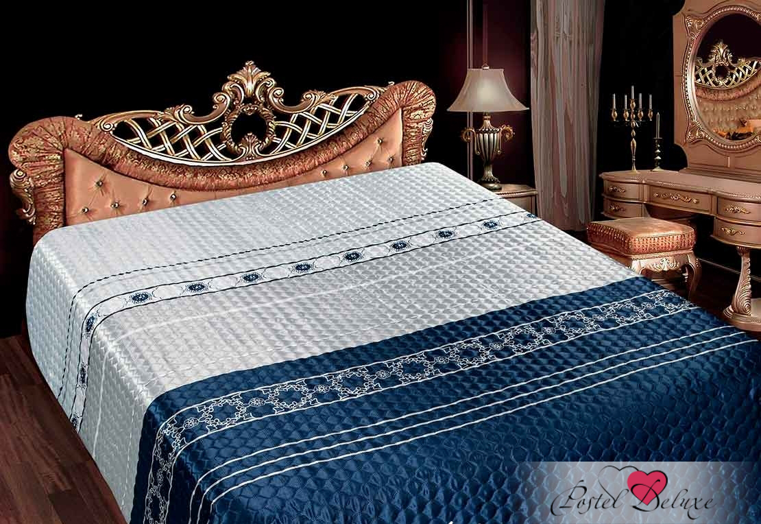 

Пледы и покрывала Marianna