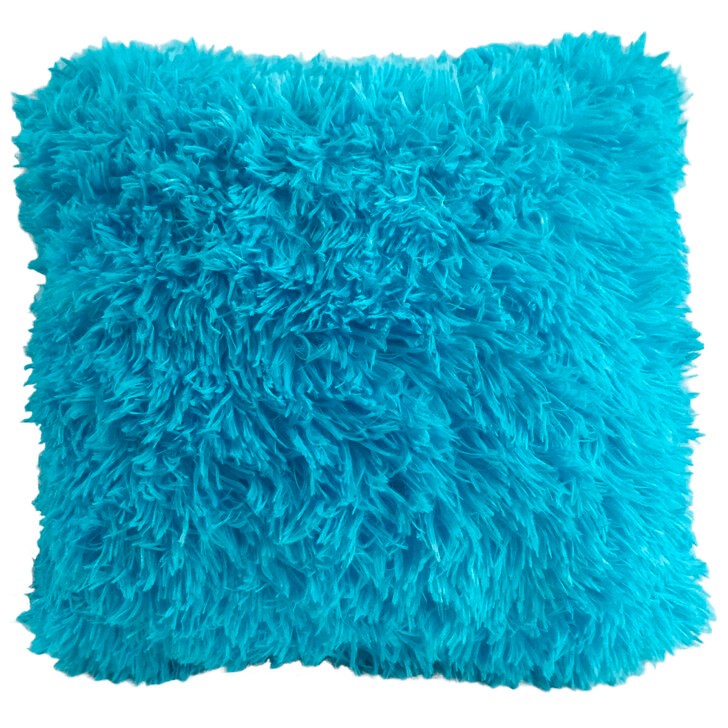 Декоративные подушки  Mioletto