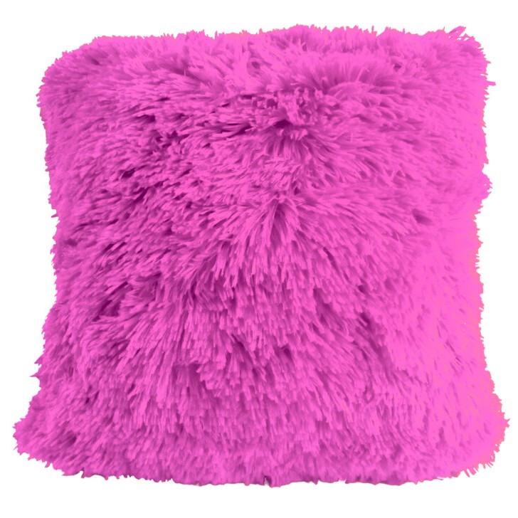 Декоративные подушки  Mioletto