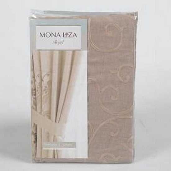 Шторы  Mona Liza