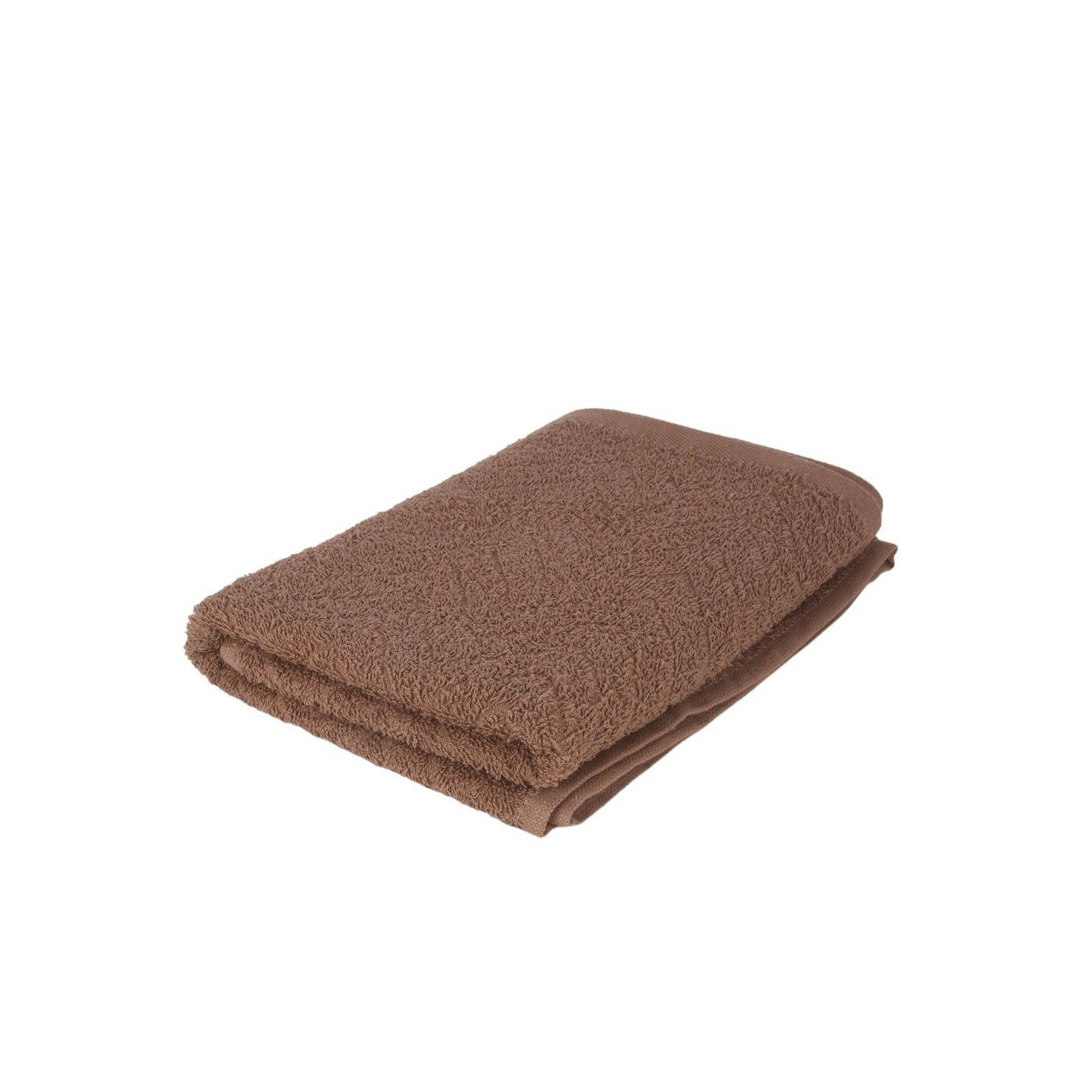 Полотенца Mona Liza 870₽