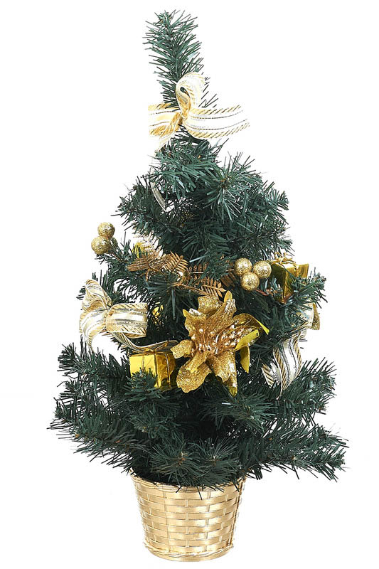 

Искусственные растения Monte Christmas