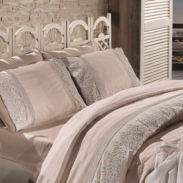 Комплекты постельного белья  Maison D'or