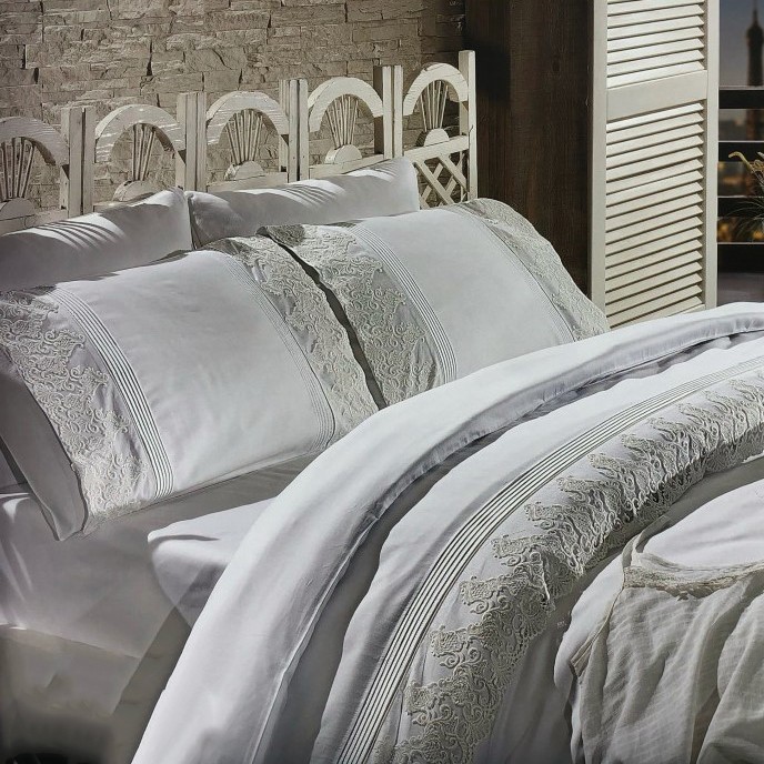 Комплекты постельного белья  Maison D'or