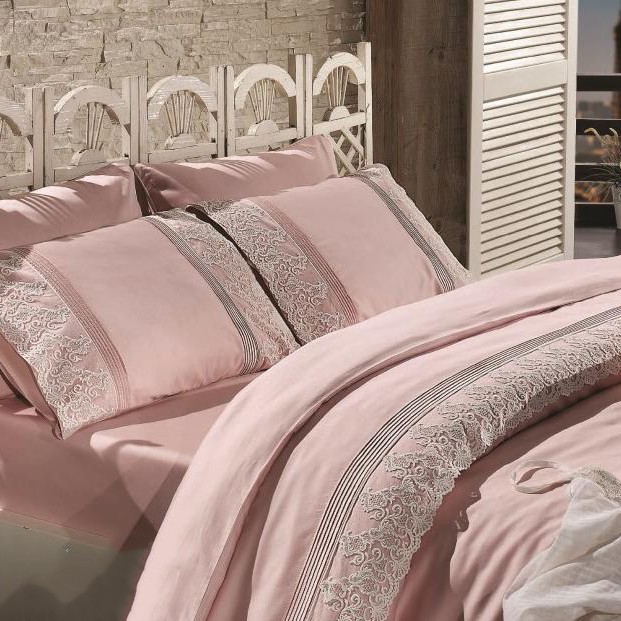 Комплекты постельного белья  Maison D'or