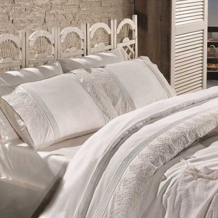 Комплекты постельного белья  Maison D'or