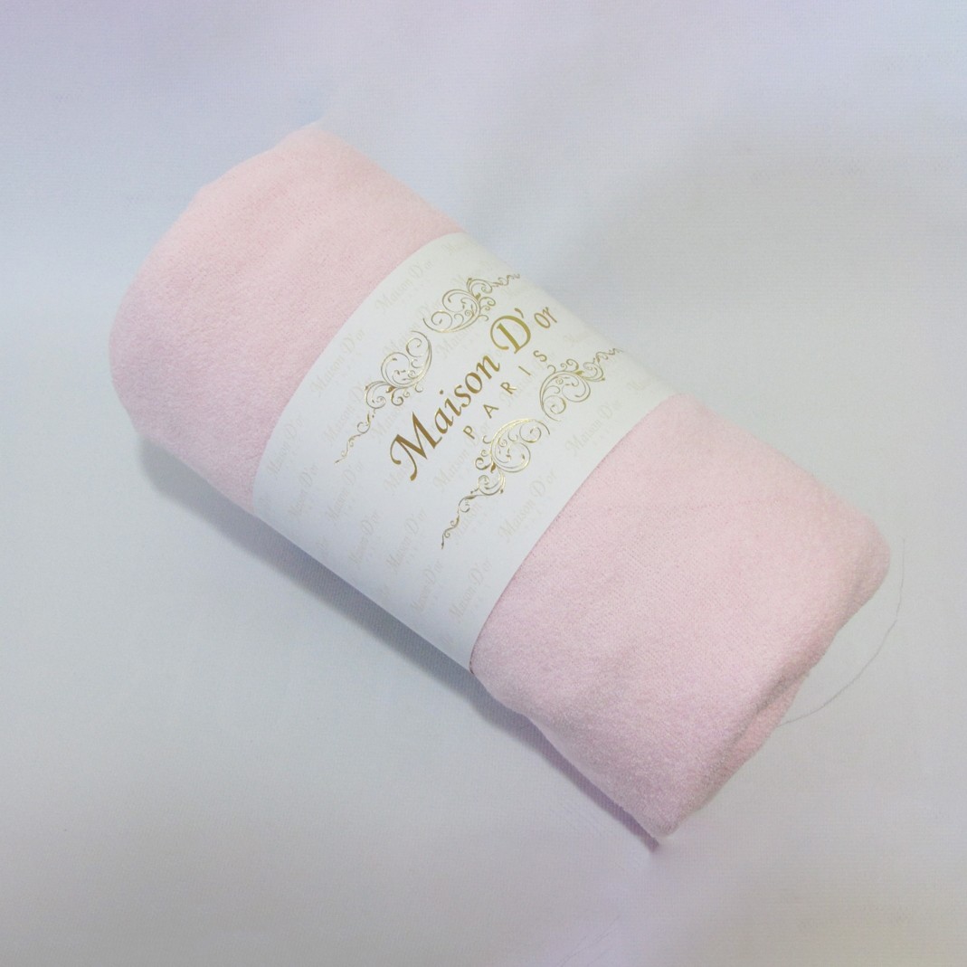 Простыни  Maison D'or