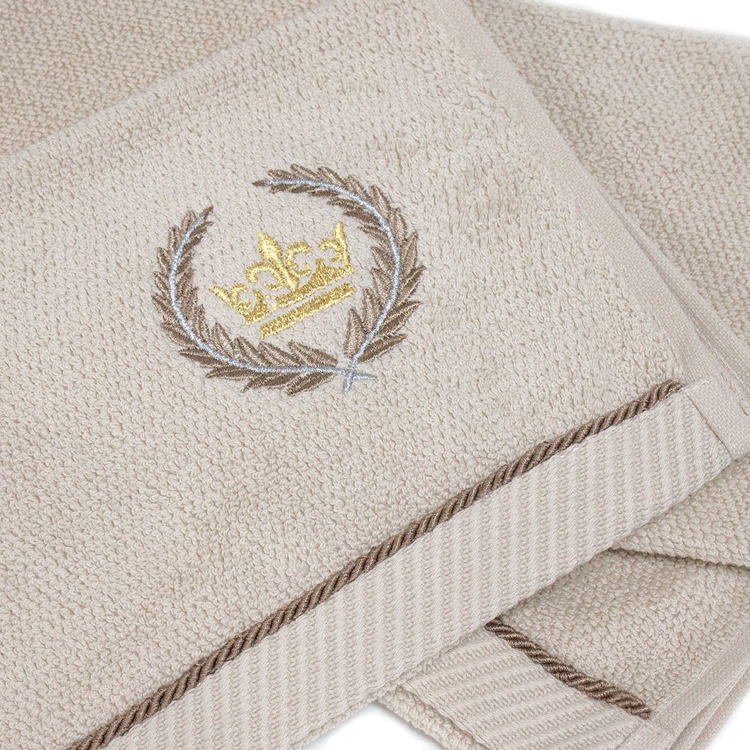 Полотенца  Maison D'or