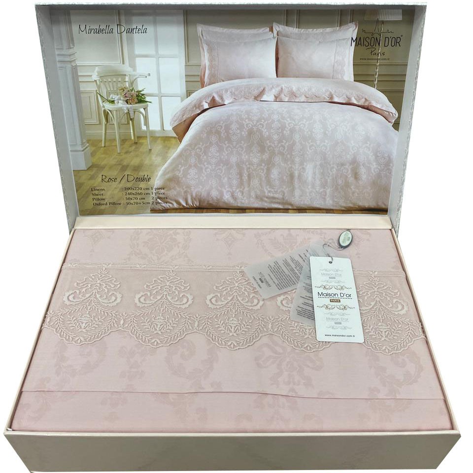 Комплекты постельного белья  Maison D'or