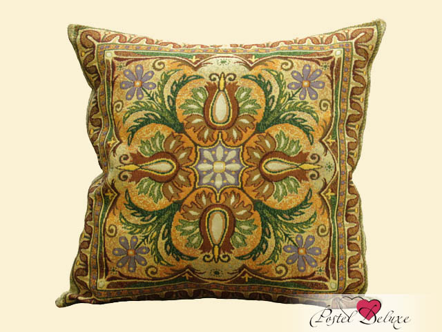 

Декоративные подушки Мток