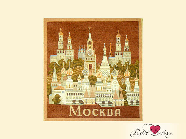 

Скатерти и салфетки Мток