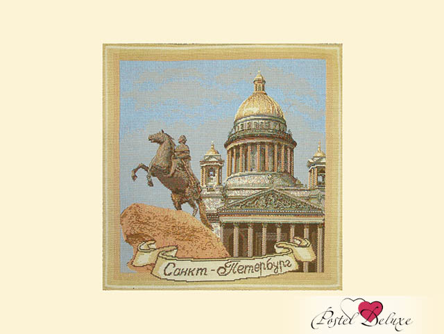 

Скатерти и салфетки Мток