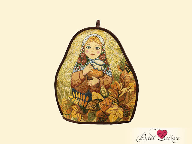 

Полотенца Мток