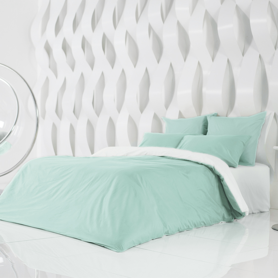 

Комплекты постельного белья Sleep iX