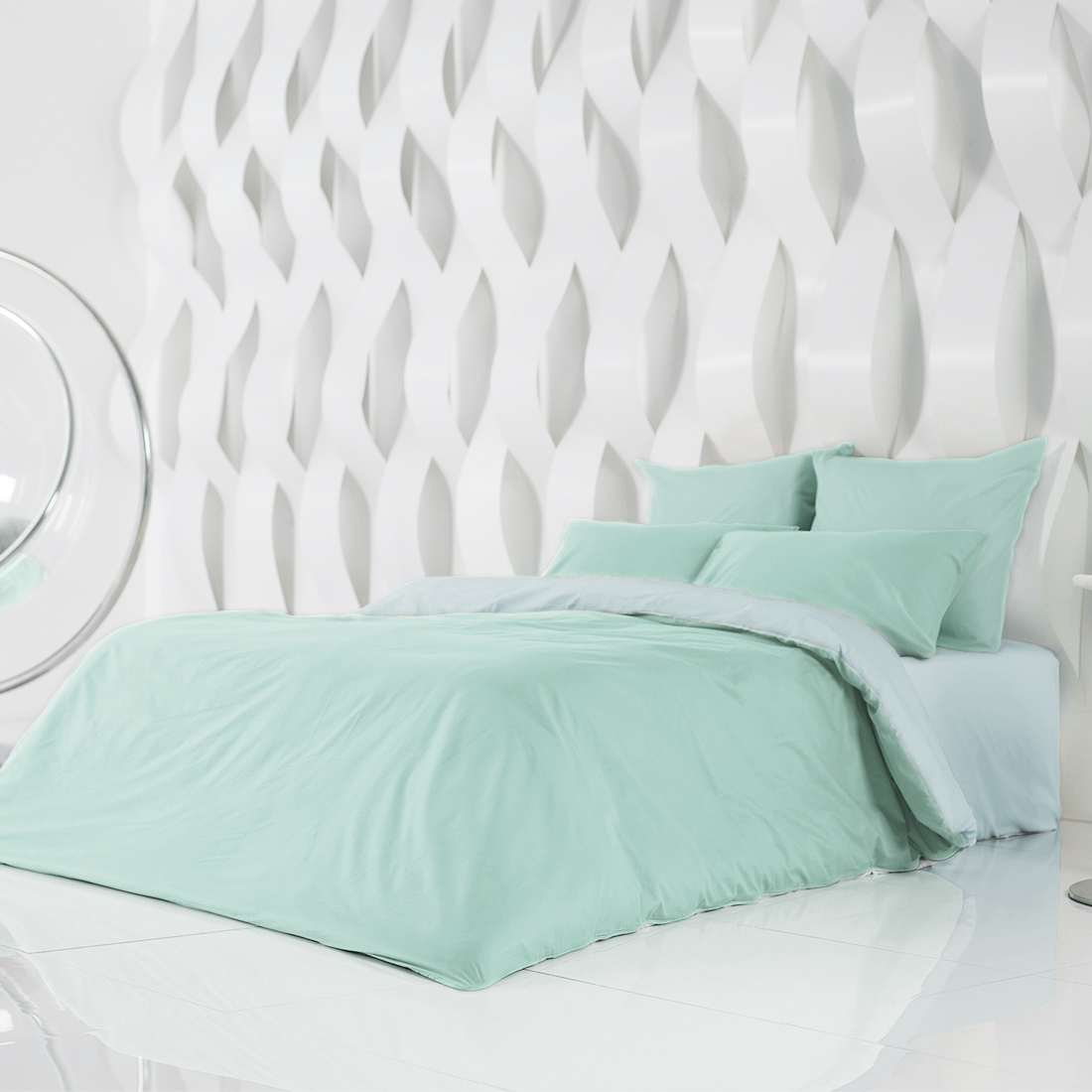 

Комплекты постельного белья Sleep iX