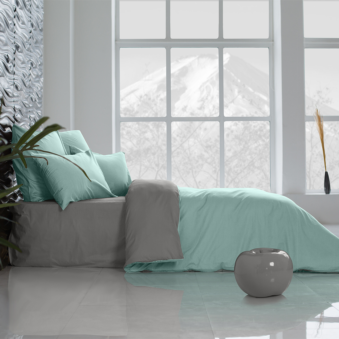 

Комплекты постельного белья Sleep iX
