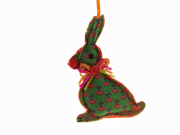 

{} Monte Christmas
