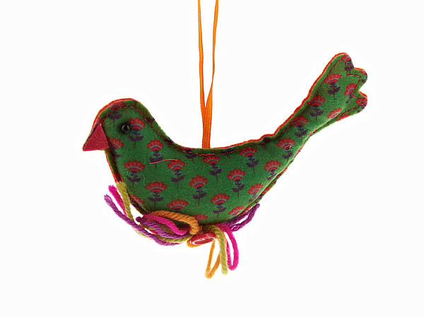

{} Monte Christmas