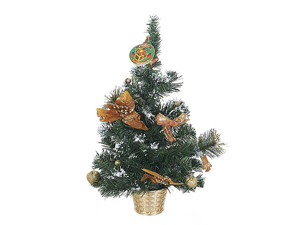 

Искусственные растения Monte Christmas