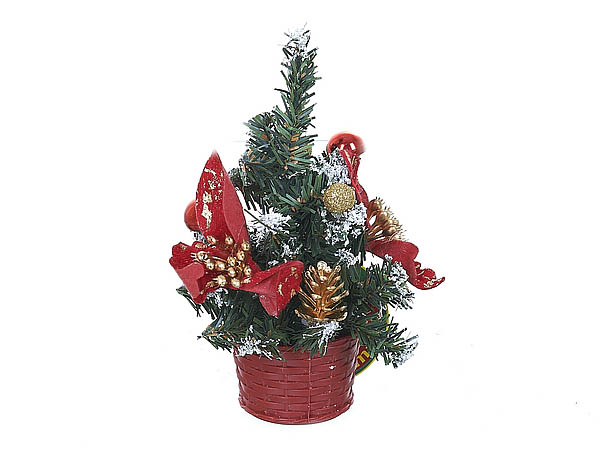 

{} Monte Christmas