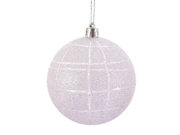 

{} Monte Christmas