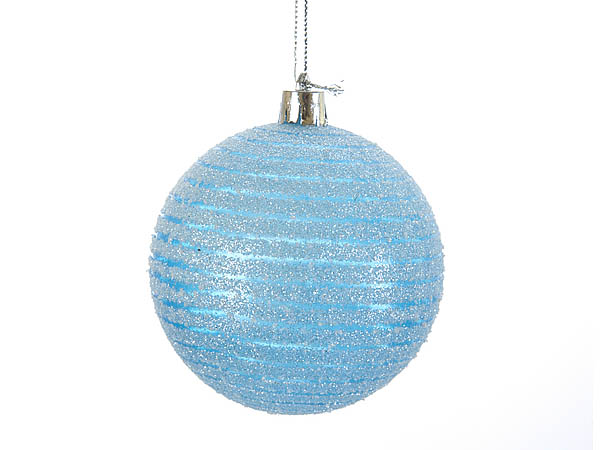 

{} Monte Christmas