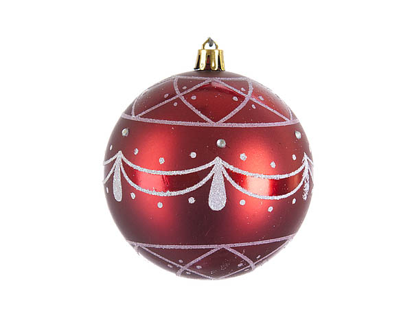 

{} Monte Christmas