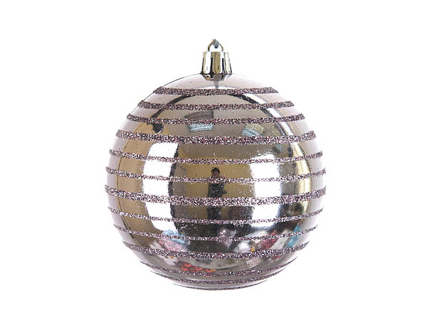 

{} Monte Christmas