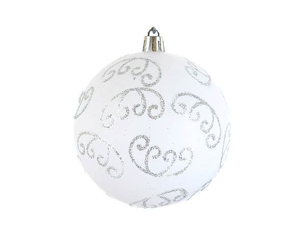 

{} Monte Christmas