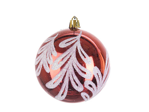 

{} Monte Christmas