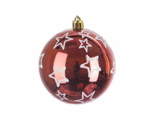 

{} Monte Christmas