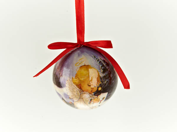 

{} Monte Christmas