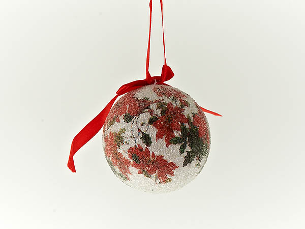 

{} Monte Christmas