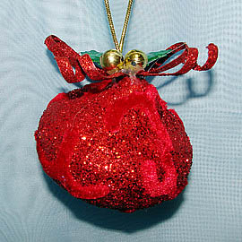 

{} Monte Christmas