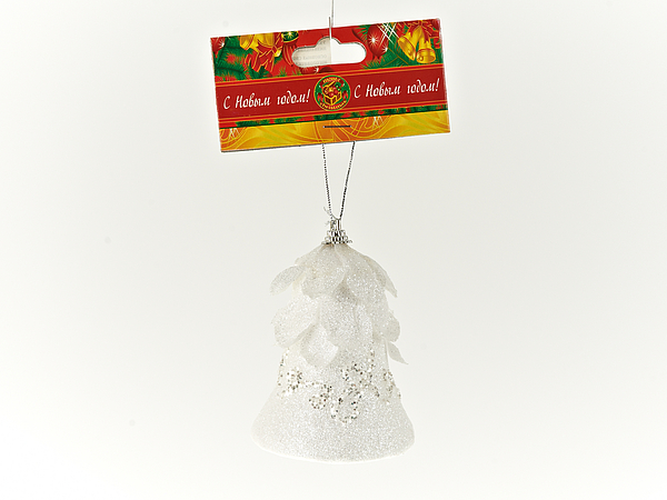 

{} Monte Christmas
