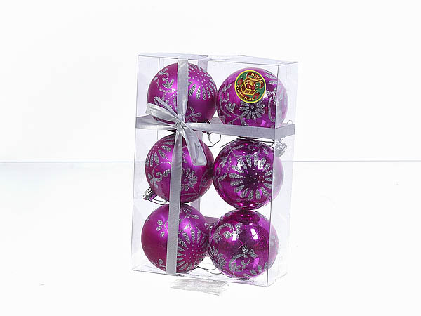 

{} Monte Christmas
