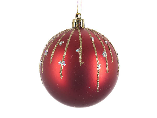 

{} Monte Christmas